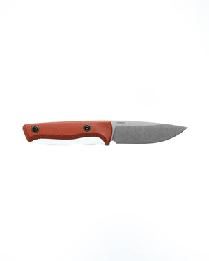Benchmade Slipridge Fixed | 15650-01