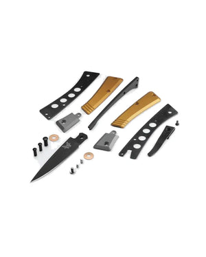 Benchmade Successor | 315BK-01