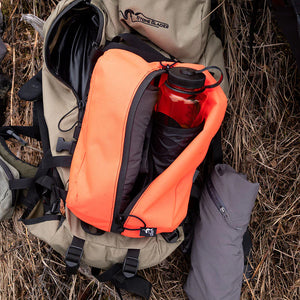 Stone Glacier Access Bag