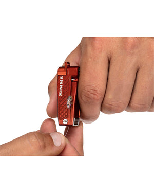 Simms Pro Nipper