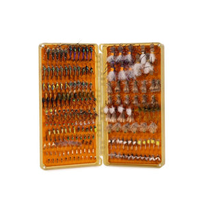Tacky Catch All Fly Box-2X