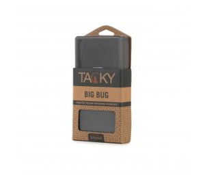 Tacky Big Bug Fly Box-2X