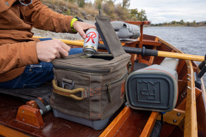 Fishpond Blizzard Cooler