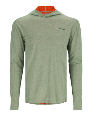 Simms M's Bugstopper Hoody