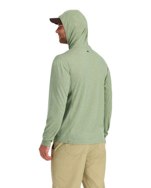 Simms M's Bugstopper Hoody