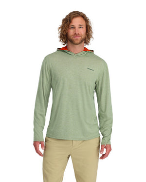 Simms M's Bugstopper Hoody
