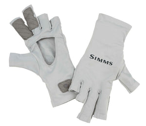 Simms Solarflex Sunglove