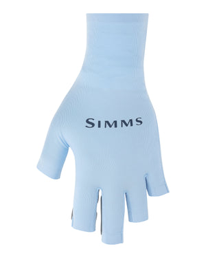 Simms Solarflex Sunglove