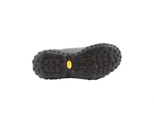 Simms Womens Flyweight Boot Vibram