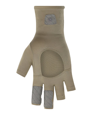 Simms Bugstopper Sunglove