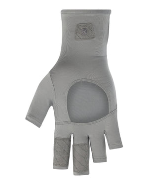 Simms Bugstopper Sunglove