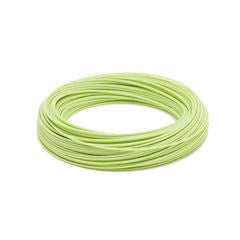 Rio Mainstream Trout WF Fly Line