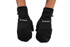 Simms Freestone Foldover Mitt