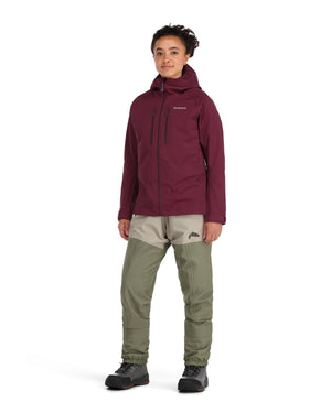Simms Women's Freestone Jacket