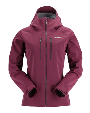 Simms Women's Freestone Jacket