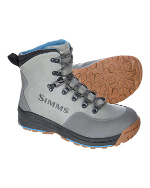 Simms FreeSalt Boot - Closeout
