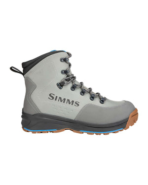 Simms FreeSalt Boot - Closeout