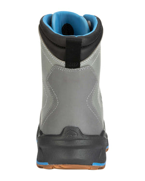 Simms FreeSalt Boot - Closeout