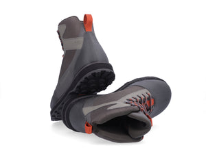 Simms Tributary Boot Rubber