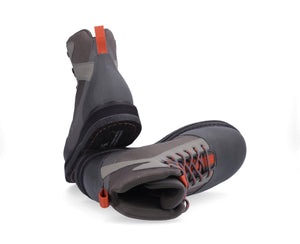 Simms Tributary Boot Felt