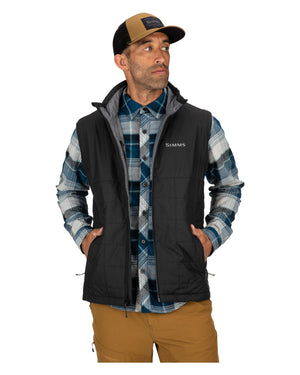 Simms Fall Run Insulated Vest