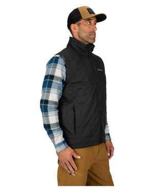 Simms Fall Run Insulated Vest