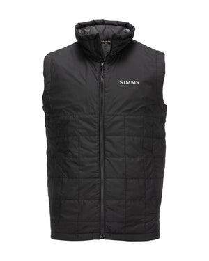 Simms Fall Run Insulated Vest