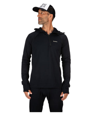 Simms Heavyweight Baselayer Hoody