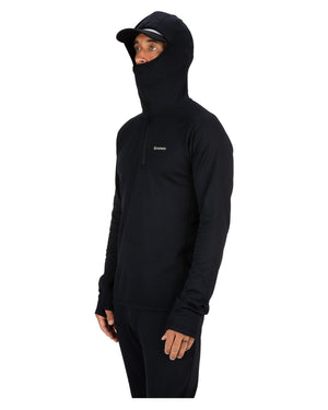 Simms Heavyweight Baselayer Hoody