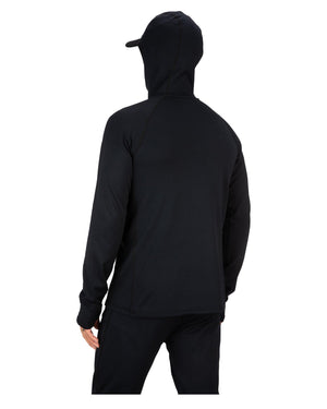 Simms Heavyweight Baselayer Hoody