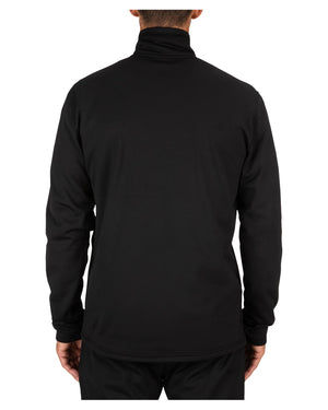 Simms Thermal 1/4 Midlayer Zip Top