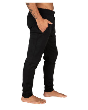 Simms Thermal Midlayer Pant