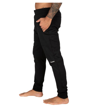 Simms Thermal Midlayer Pant