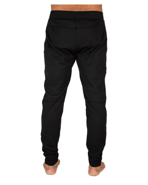 Simms Thermal Midlayer Pant