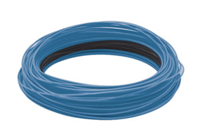 Rio Premier 24 Ft Sink Tip Fly Line