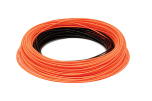 Rio Premier 24 Ft Sink Tip Fly Line
