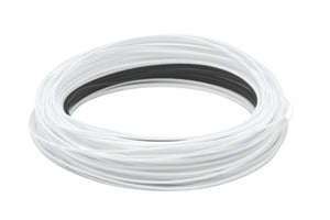 Rio Premier 24 Ft Sink Tip Fly Line