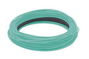 Rio Premier 24 Ft Sink Tip Fly Line