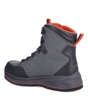 Simms Freestone Boot Felt