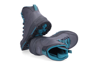 Simms Women's Freestone Boot | Rubber Sole