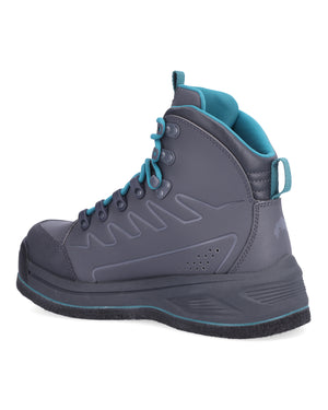 Simms Women's Freestone Boot Felt