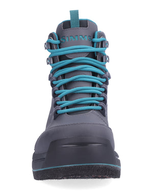 Simms Women's Freestone Boot Felt