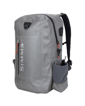 Simms Dry Creek Z Backpack 25L