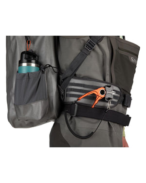Simms Dry Creek Z Backpack 25L