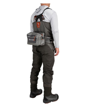 Simms Dry Creek Z Hip Pack 10L