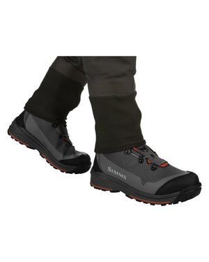 Simms G3 Guide Stockingfoot Wader