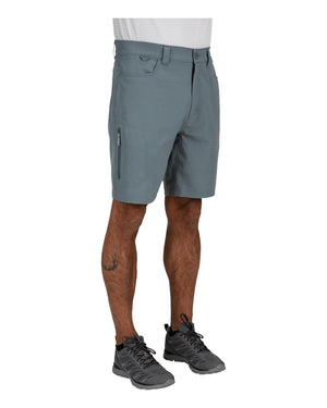 Simms M's Skiff Short