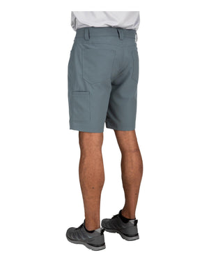 Simms M's Skiff Short