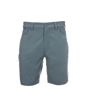 Simms M's Skiff Short