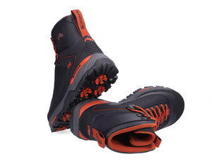 Simms G4 PRO Powerlock Boot - Vibram
